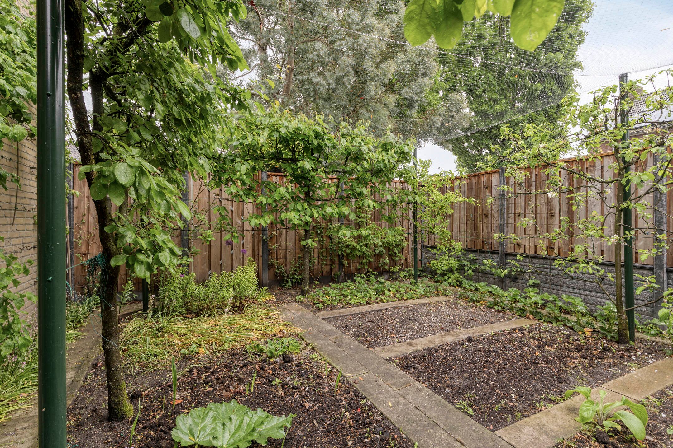 Foto 42 van Hertog Hendriklaan 7