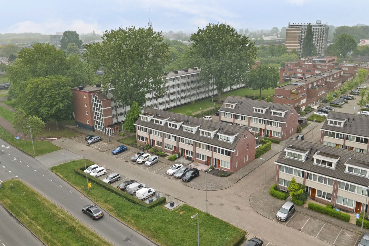 Photo 34 of Oldegaarde 498