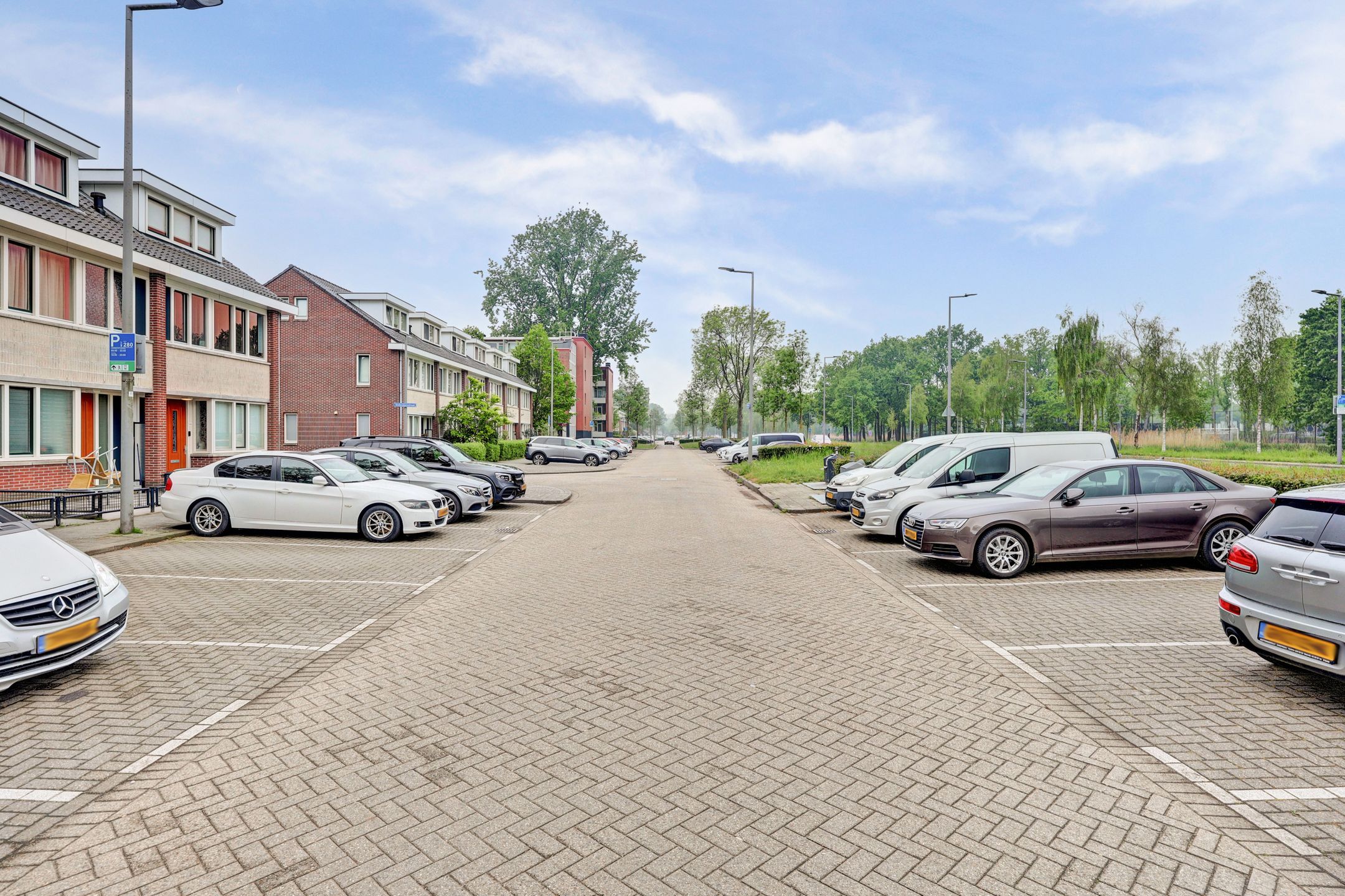 Photo 33 of Oldegaarde 498
