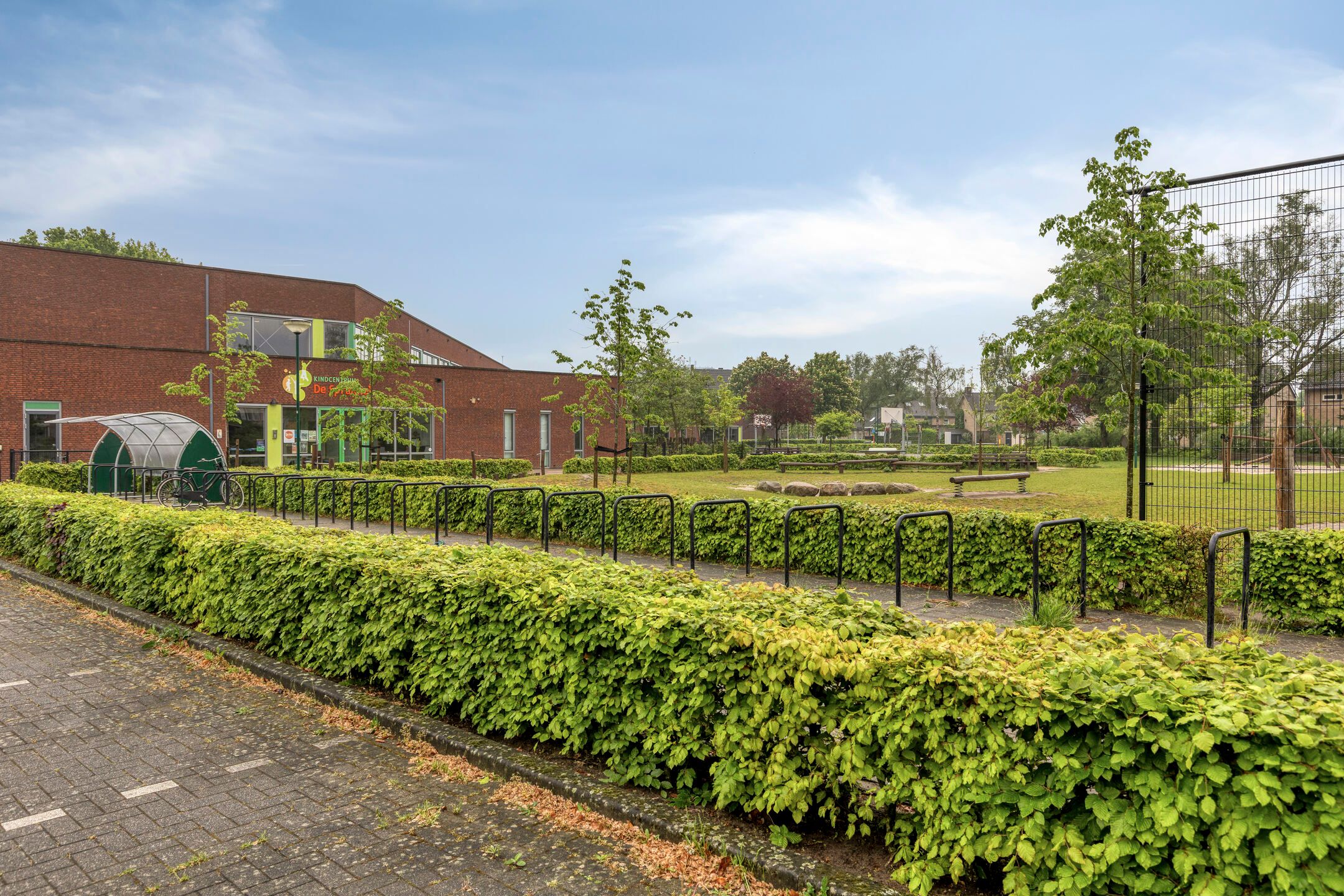 Foto 51 van Hertog Hendriklaan 7
