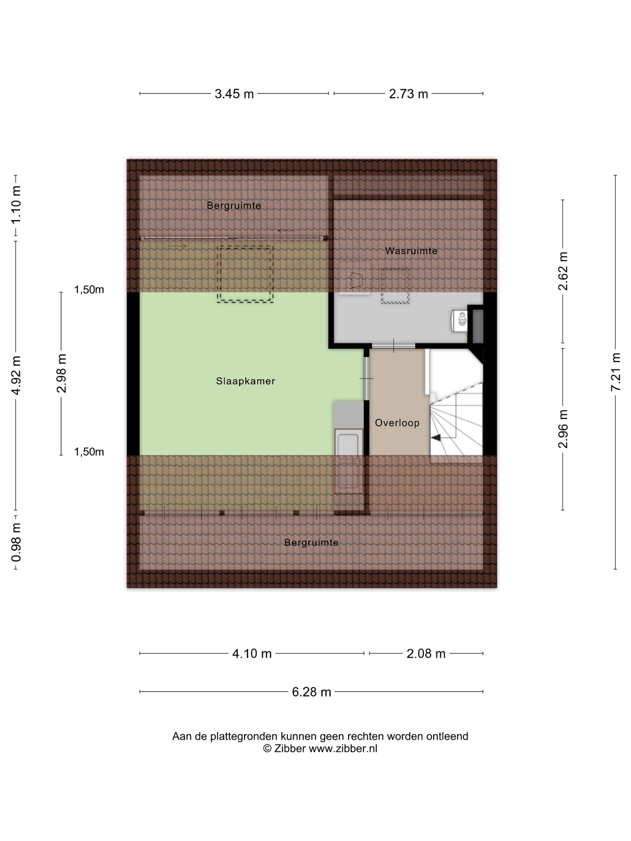 Foto 57 van Hertog Hendriklaan 7