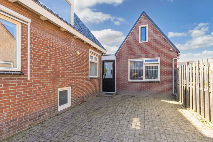 Foto 5 van Schoolstraat 46
