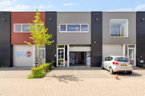 Bekijk foto's