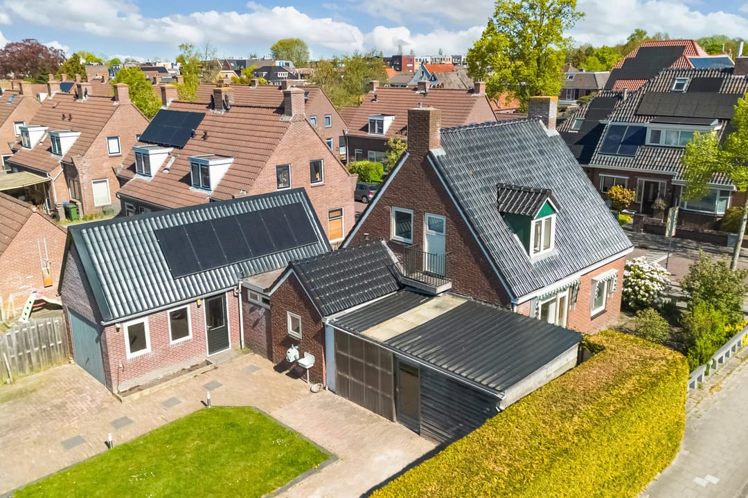 Foto 46 van Schoolstraat 46