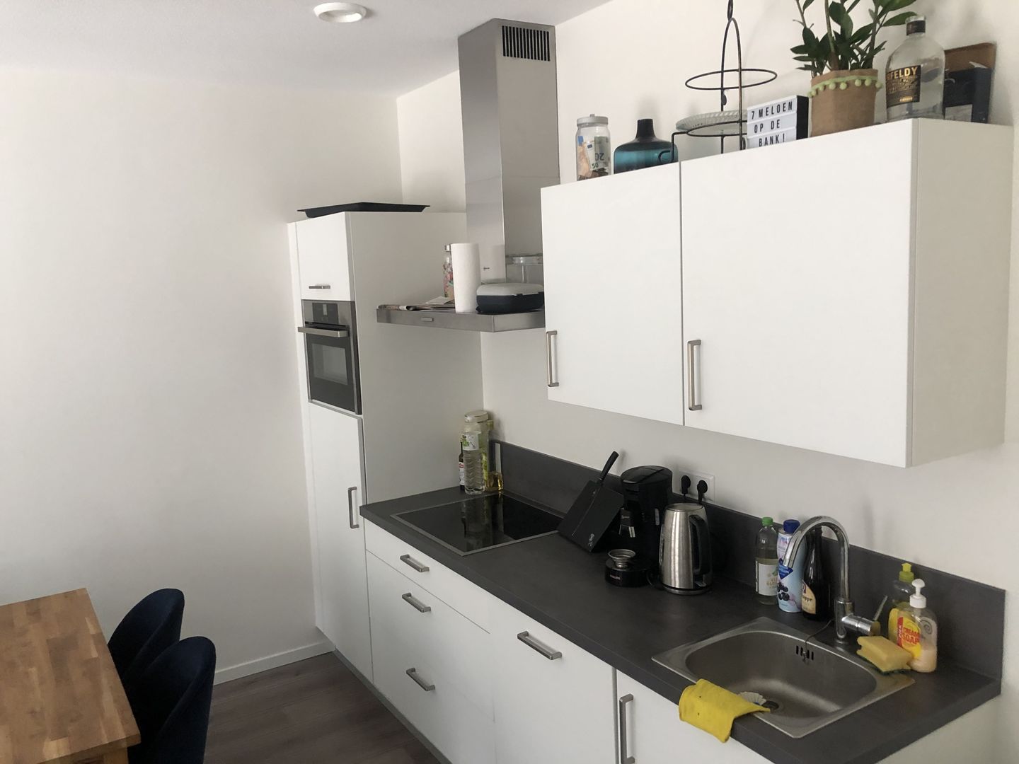 Foto 4 van Treurenburgstraat 251