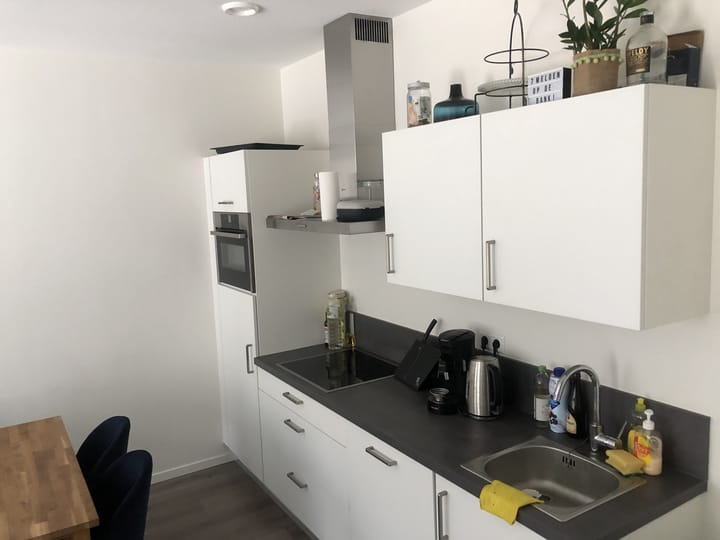 Foto 4 van Treurenburgstraat 251