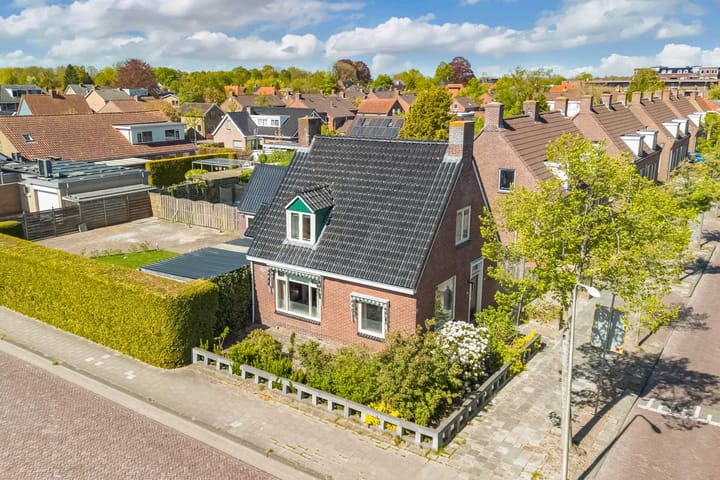 Foto 4 van Schoolstraat 46