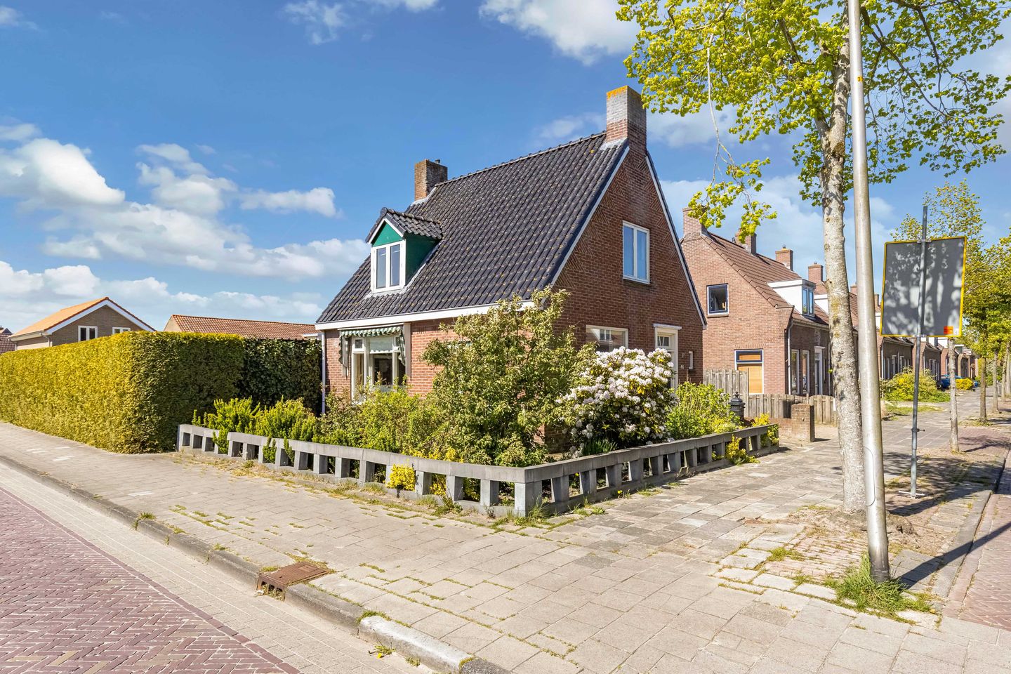 Foto 44 van Schoolstraat 46