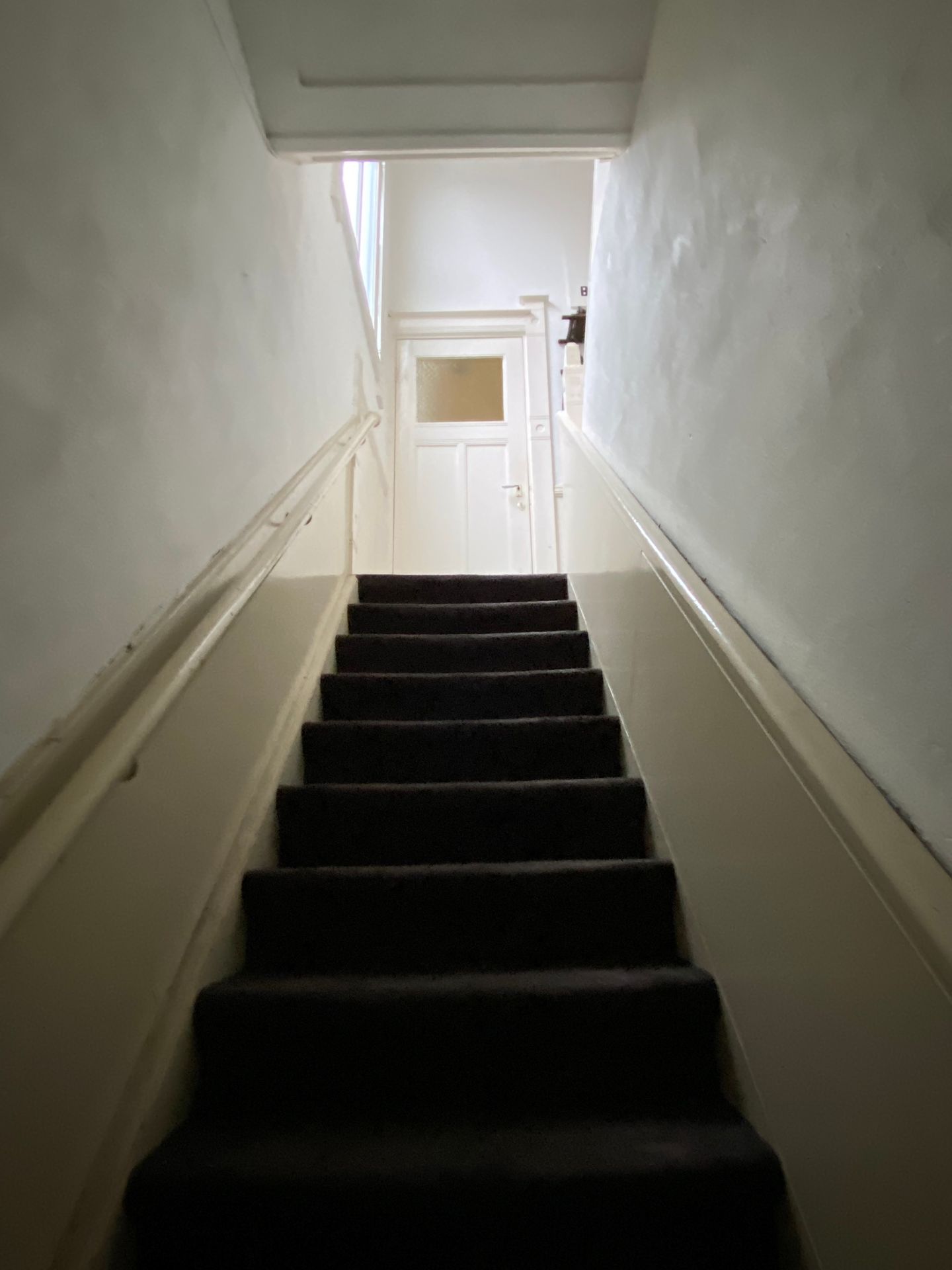 Bekijk foto 3 van Van Kinsbergenstraat 15-A
