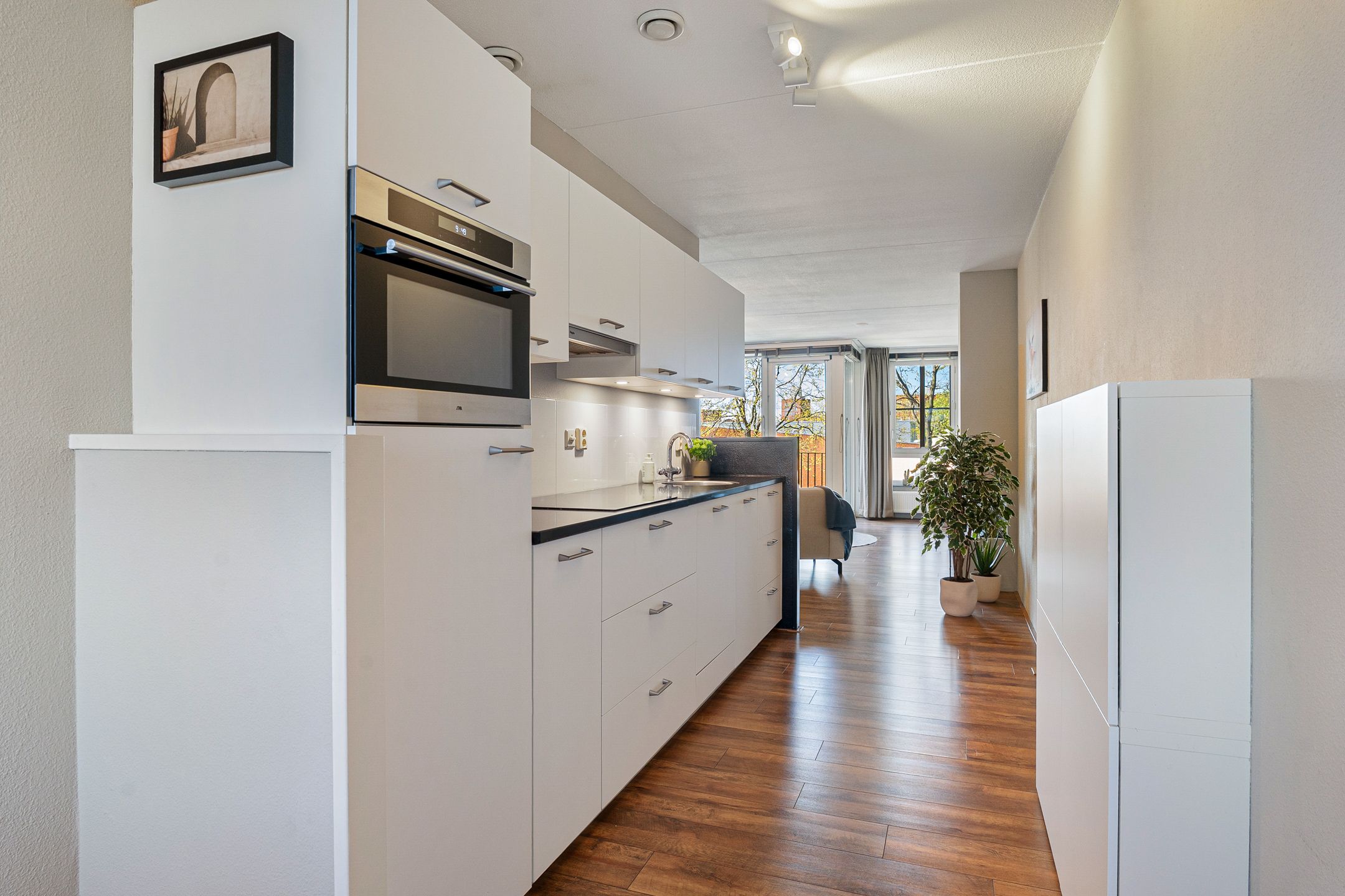 Photo 24 of Weidevogellaan 252