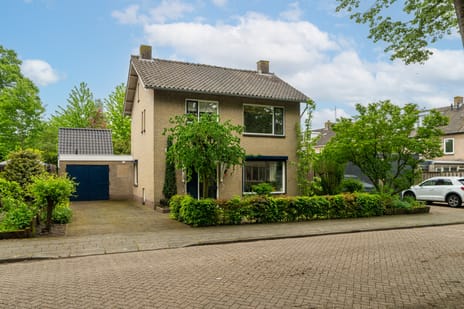 Rembrandtlaan thumbnail