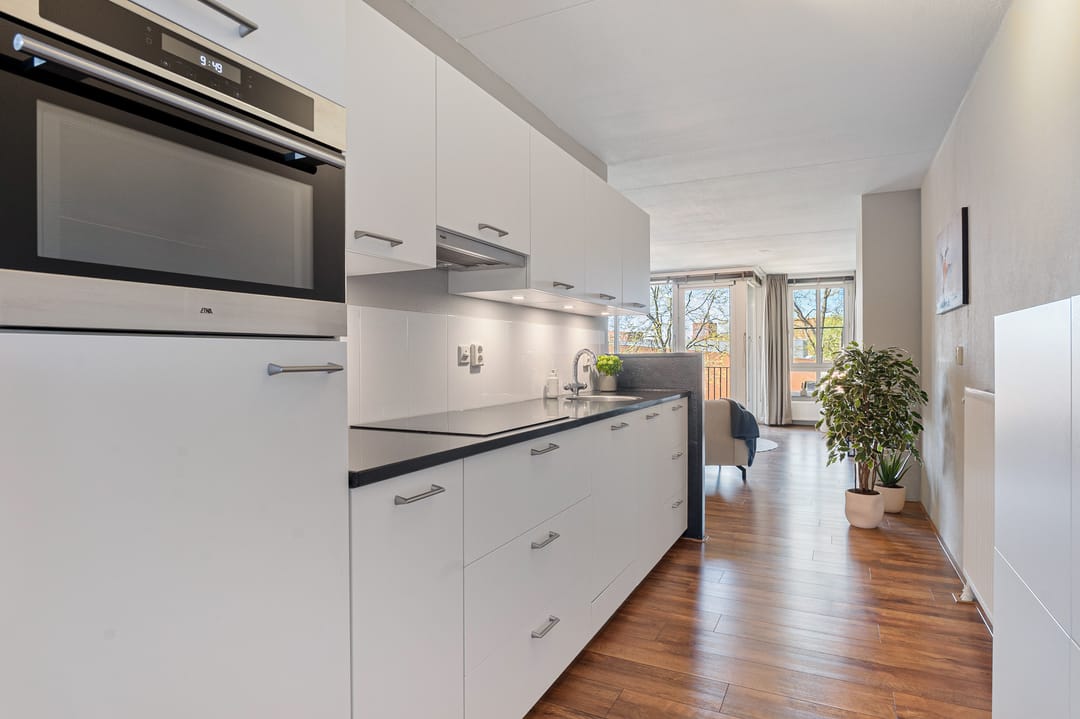 Photo 23 of Weidevogellaan 252