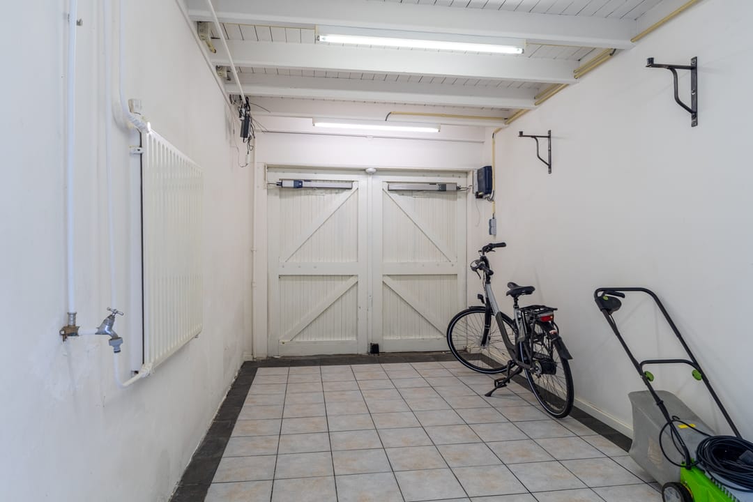 Photo 32 of Rembrandtlaan 11