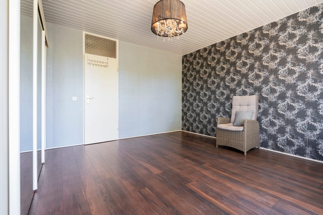 Foto 41 van Dalenbeek 7