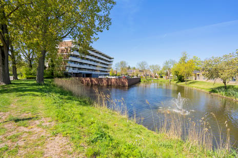Dalenbeek thumbnail