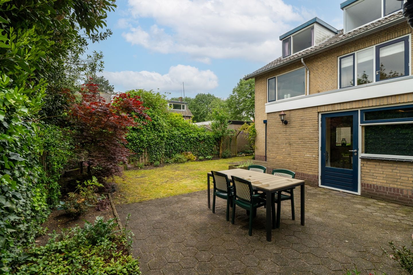 Photo 35 of Rembrandtlaan 11