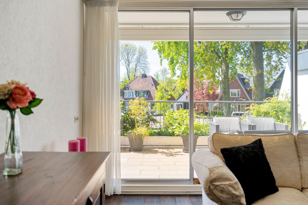 Foto 47 van Dalenbeek 7