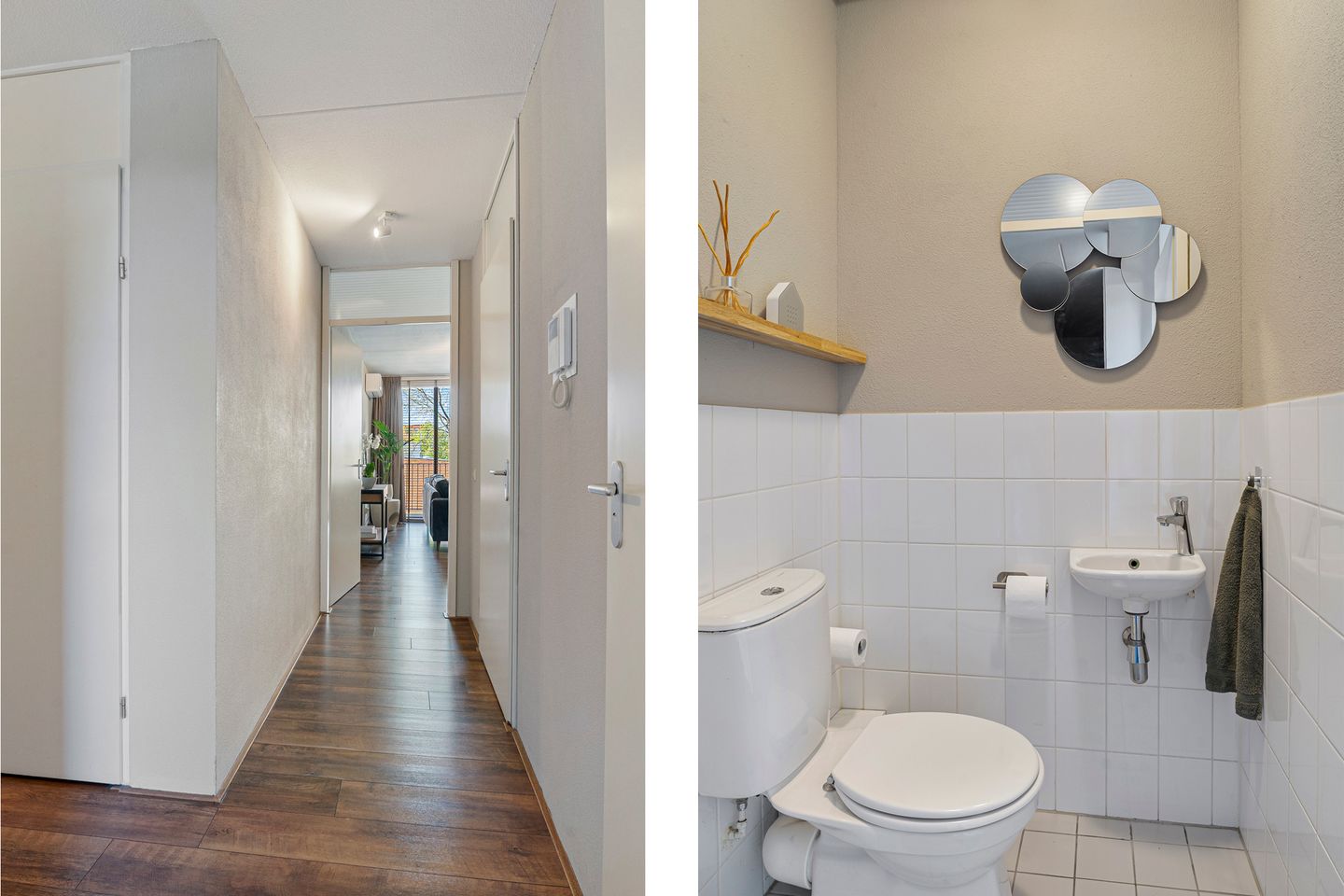 Photo 14 of Weidevogellaan 252