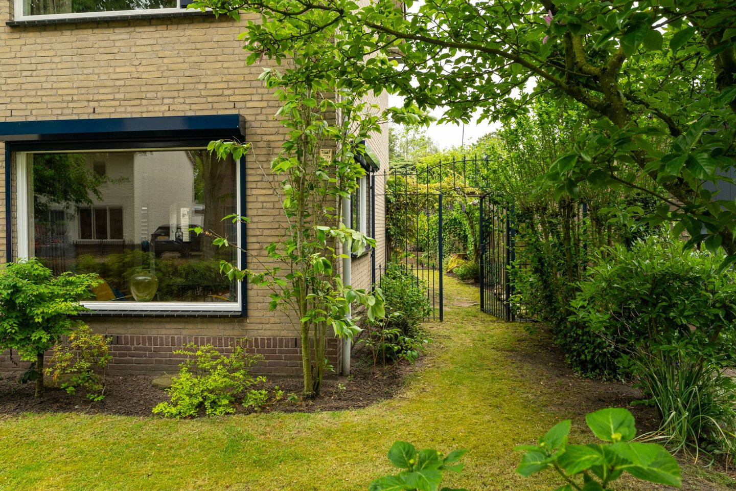 Photo 29 of Rembrandtlaan 11