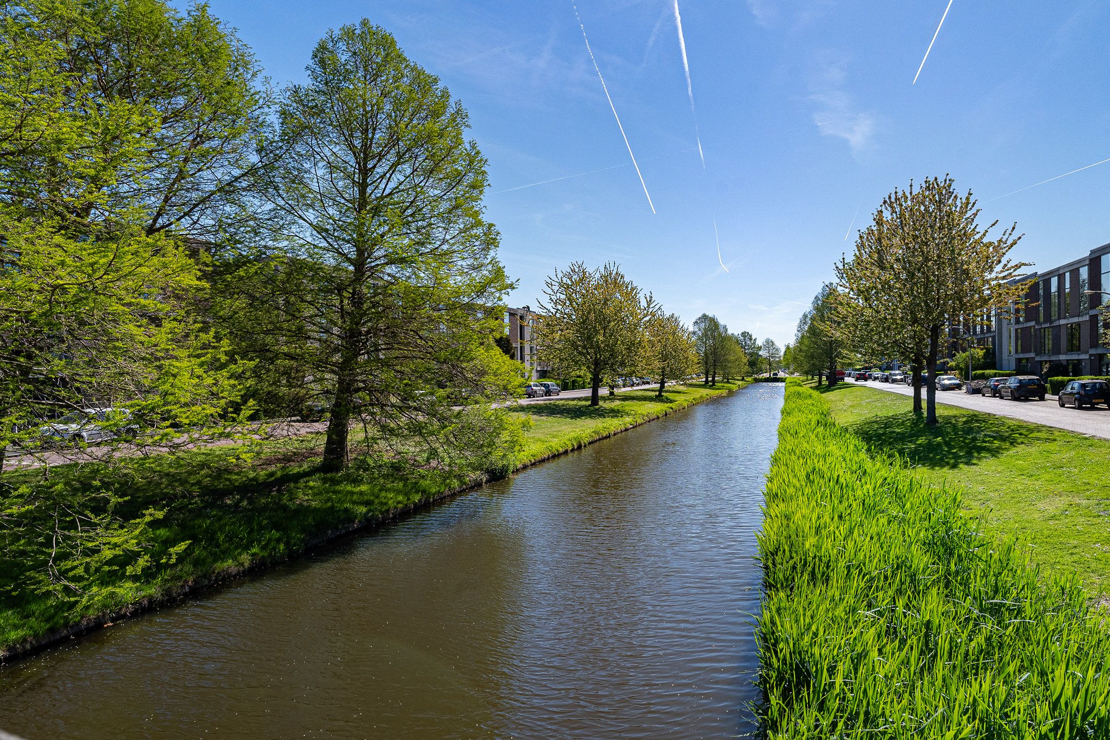 Photo 39 of Weidevogellaan 252