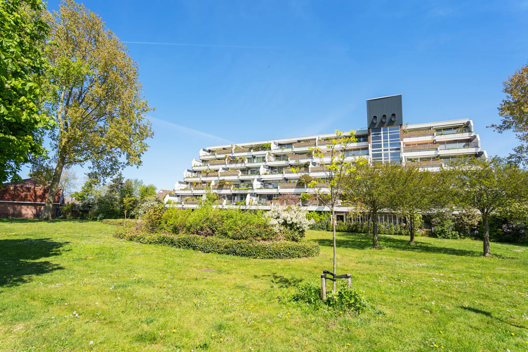 Foto 2 van Dalenbeek 7