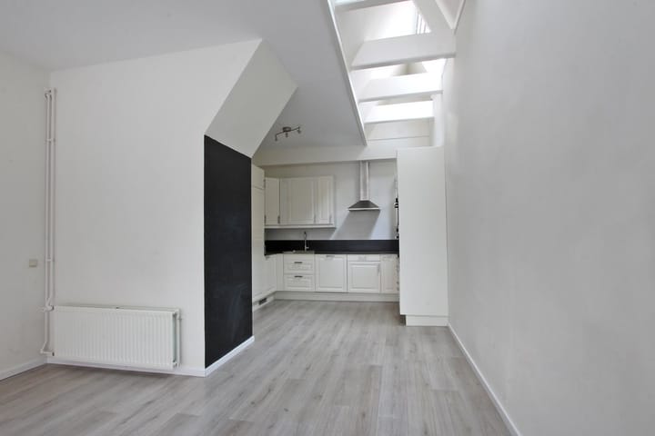 Foto 4 van Doelenplein 5