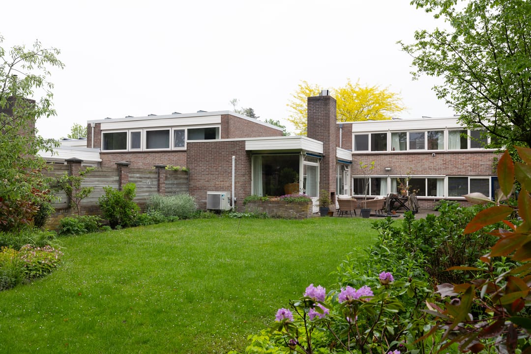 Foto 41 van Albert Schweitzerlaan 48