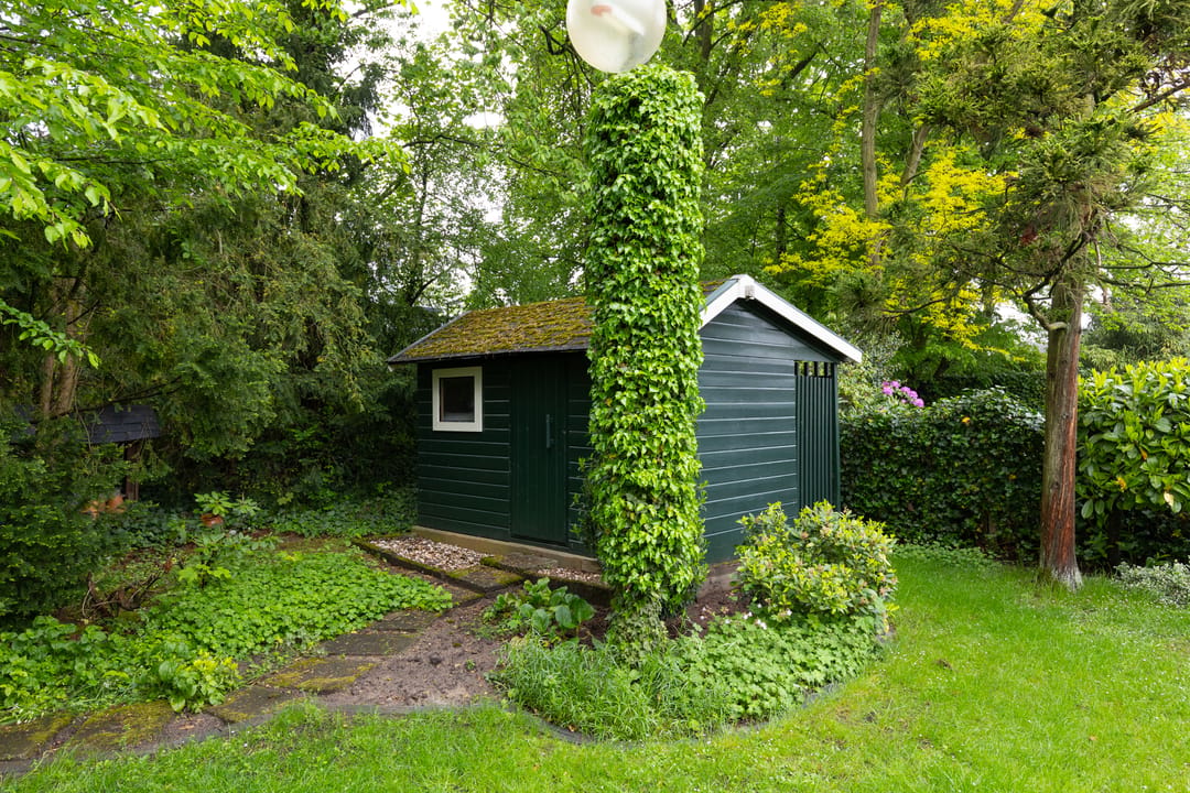 Foto 46 van Albert Schweitzerlaan 48