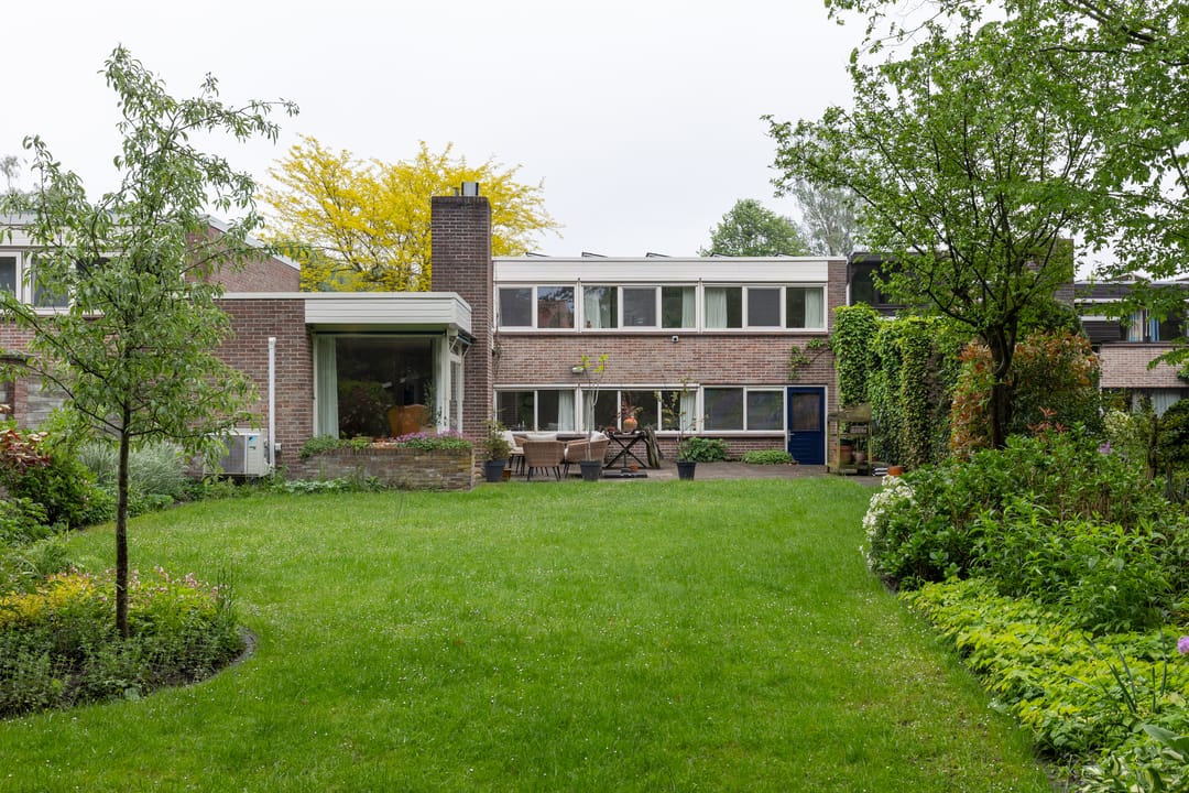 Foto 37 van Albert Schweitzerlaan 48