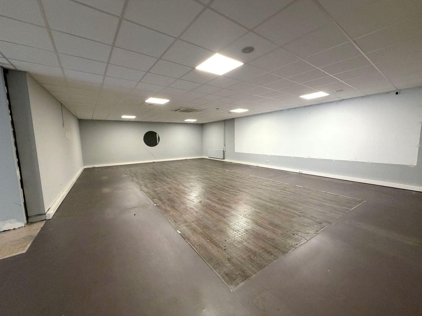 View photo 4 of Synagogestraat 9-B