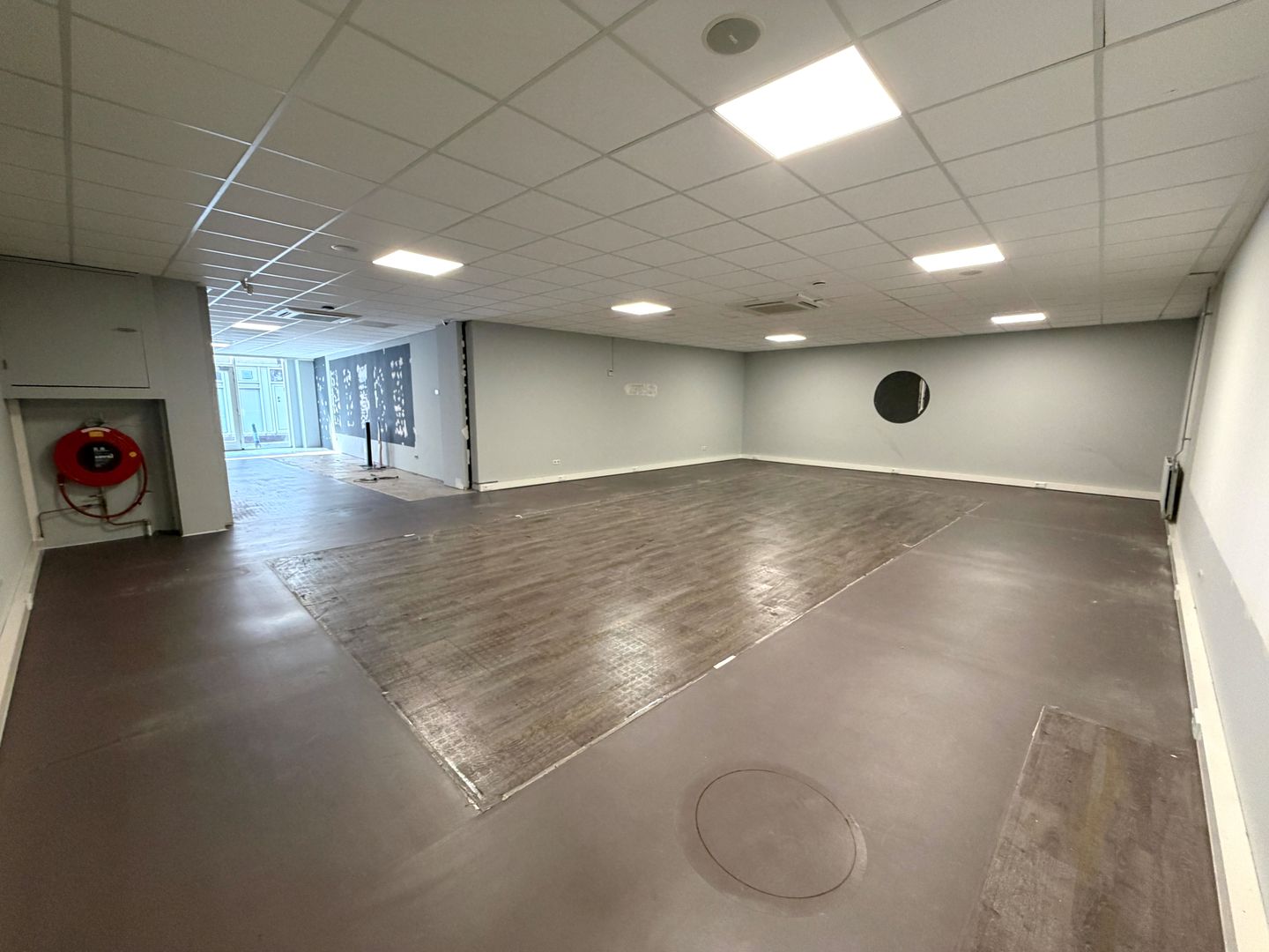 View photo 5 of Synagogestraat 9-B