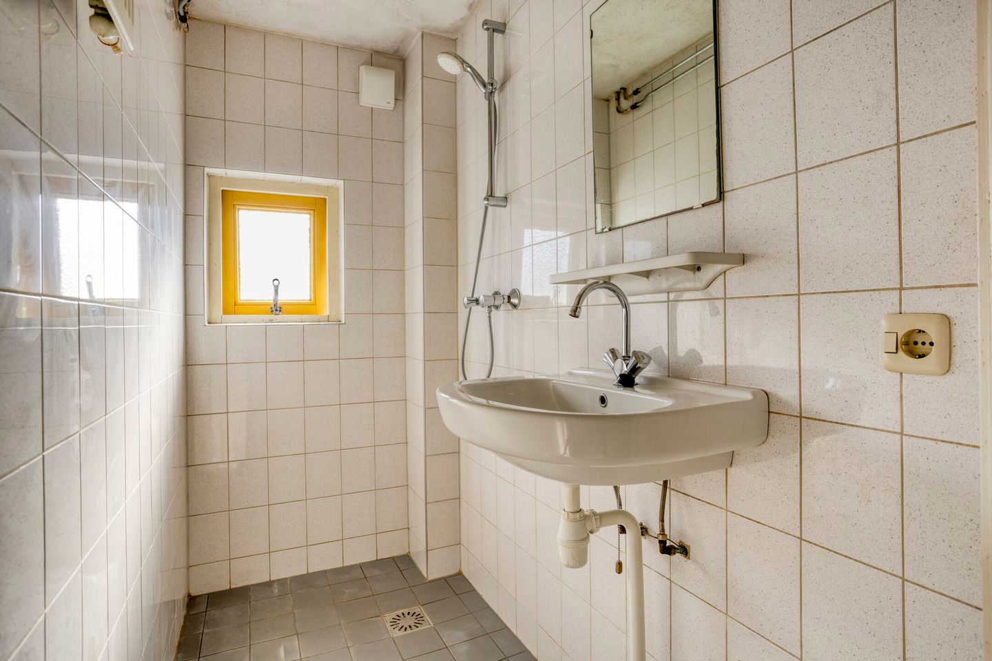Foto 4 van Isabella van Portugalstraat 1