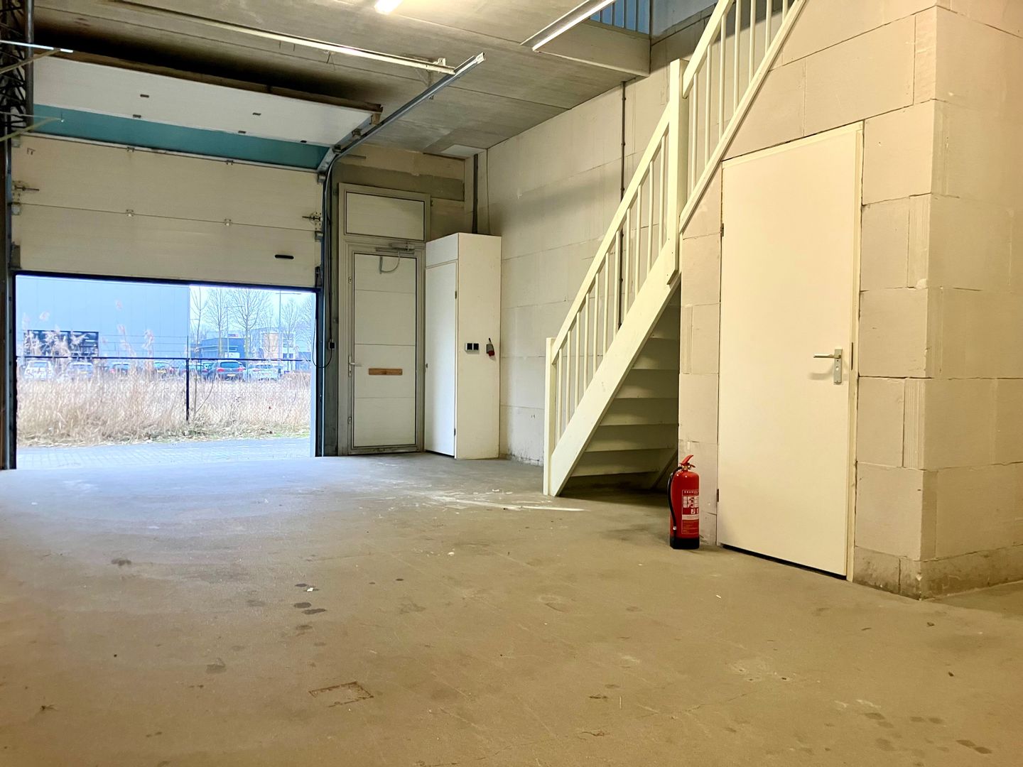 Bekijk foto 5 van Eenspan 21-B