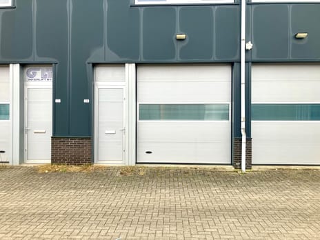 Bekijk foto's