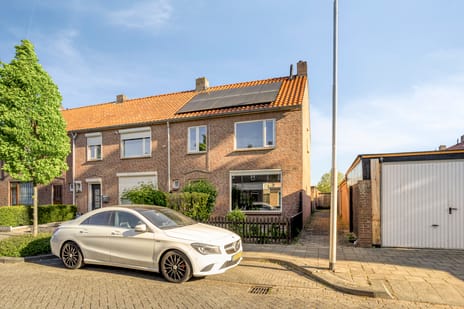 Isabella van Portugalstraat thumbnail