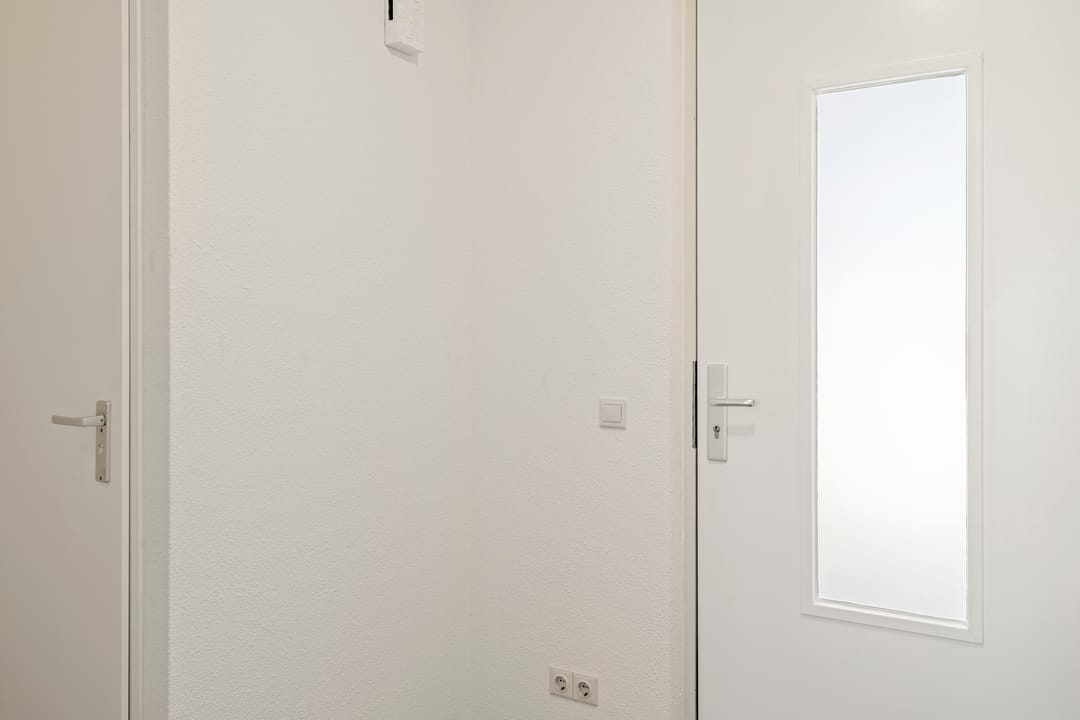 Photo 16 of Bovenweg 11-D