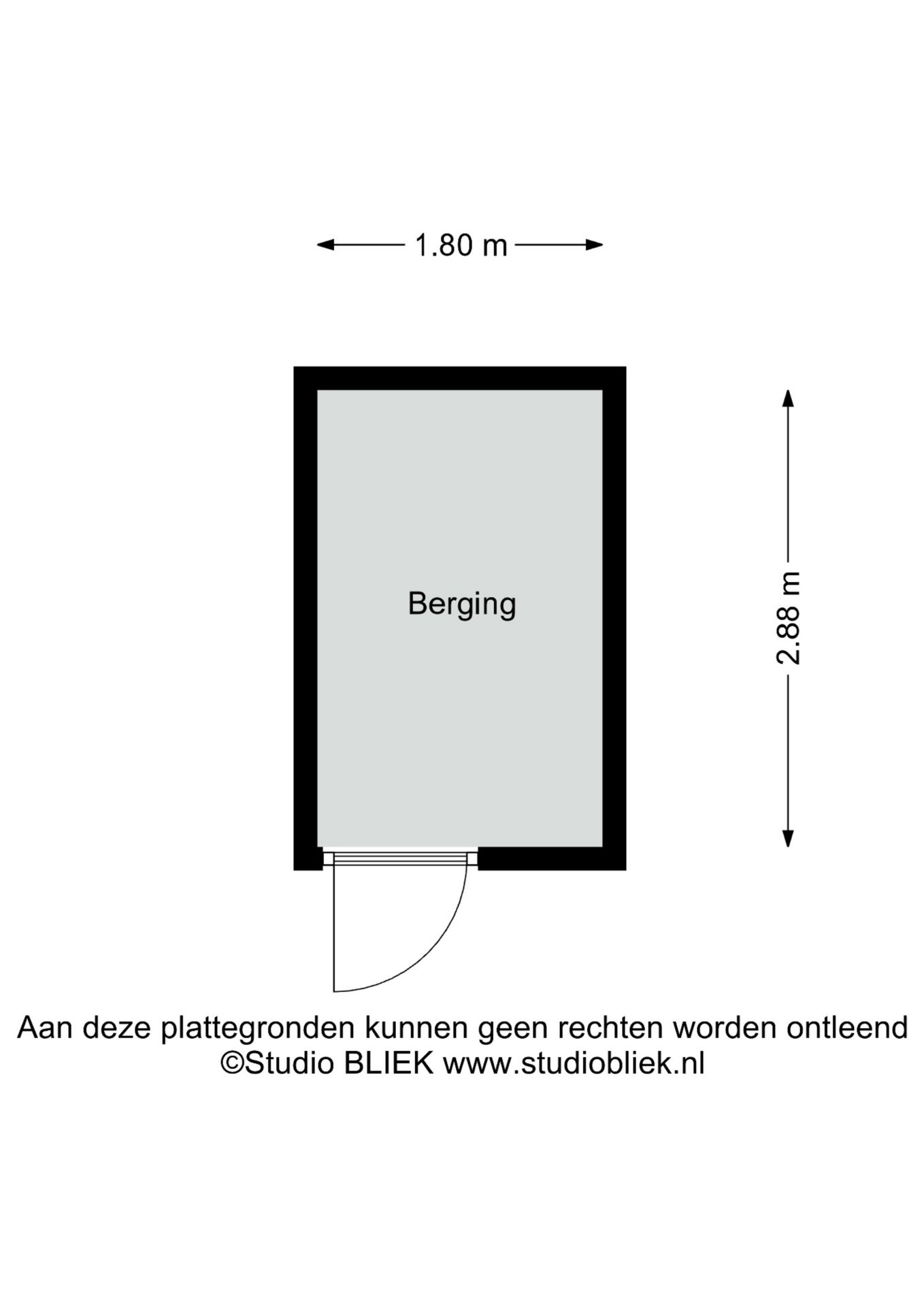 Photo 59 of Statenlaan 625