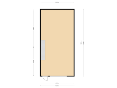 Bekijk plattegrond