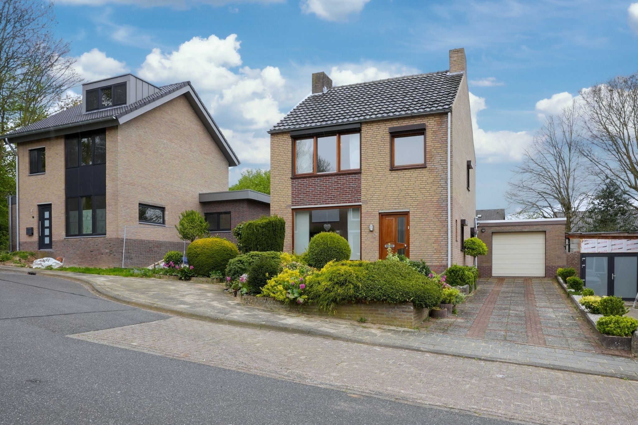 Antoon Coolenstraat 9 