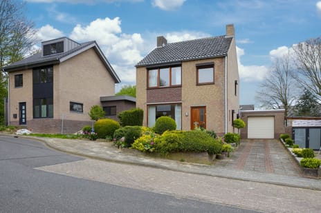Antoon Coolenstraat thumbnail