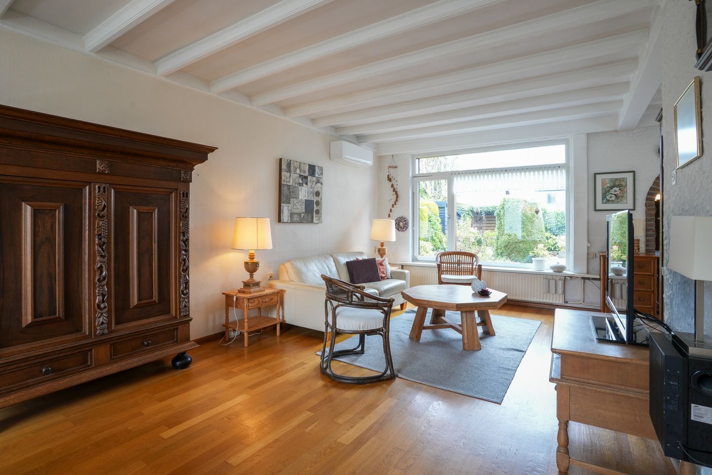 Foto 4 van Antoon Coolenstraat 9