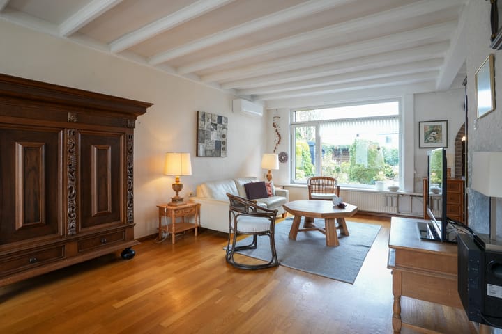 Foto 4 van Antoon Coolenstraat 9