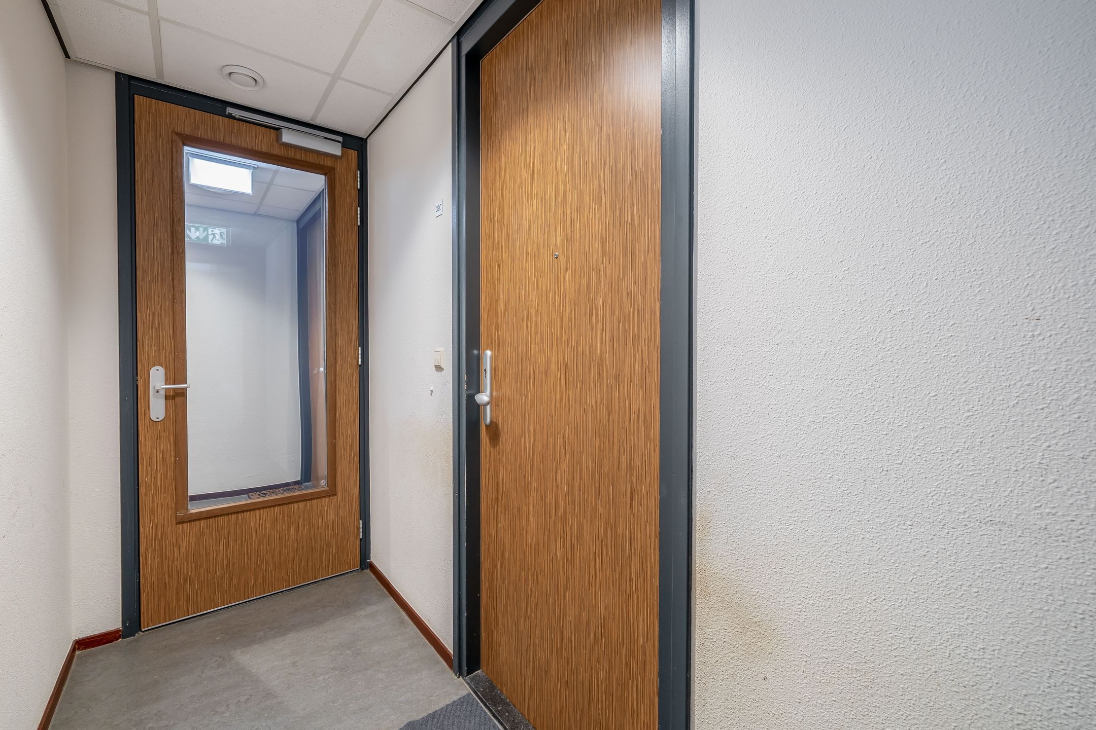 Photo 21 of Essenlaan 32-C