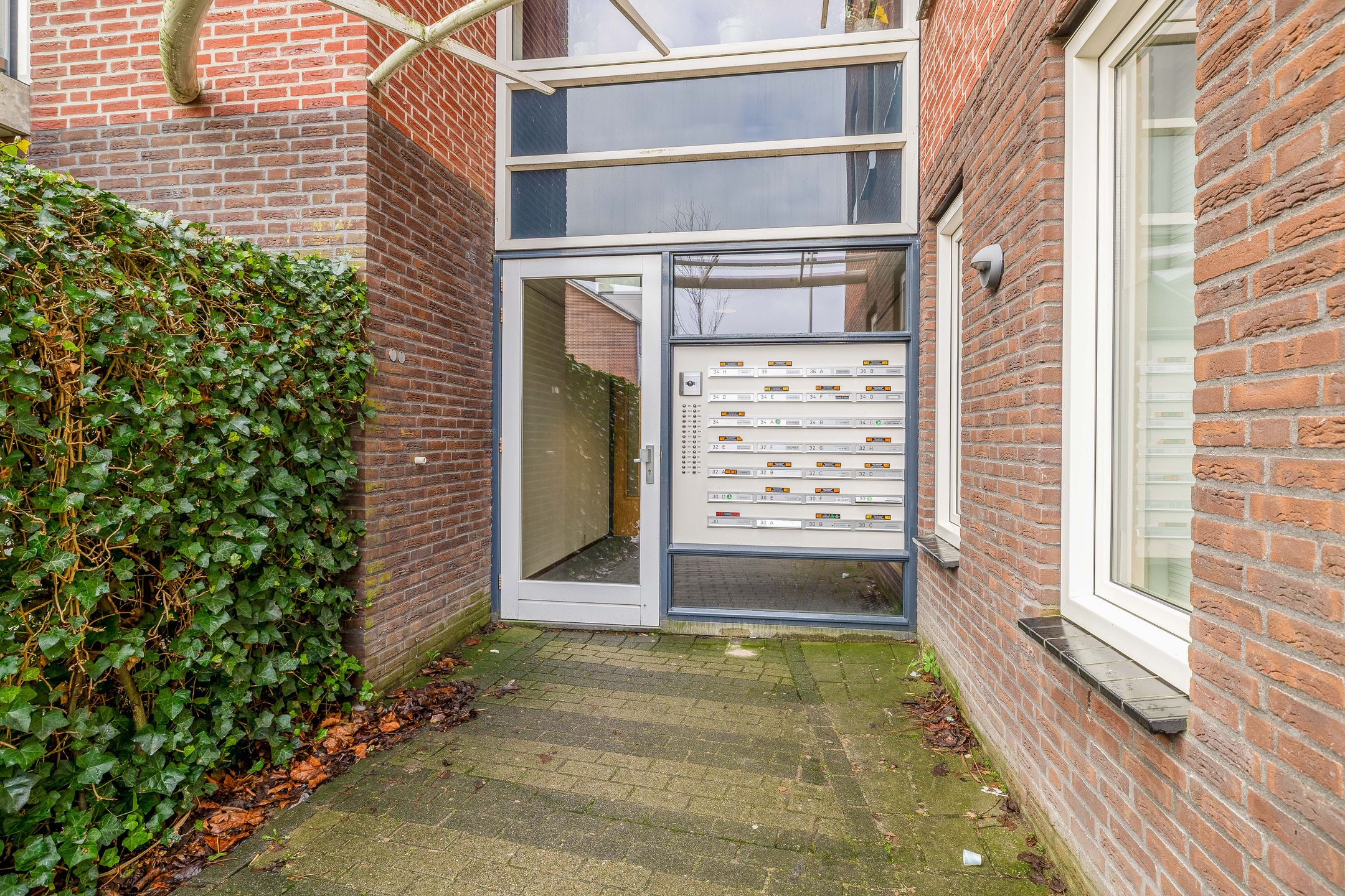 Photo 18 of Essenlaan 32-C