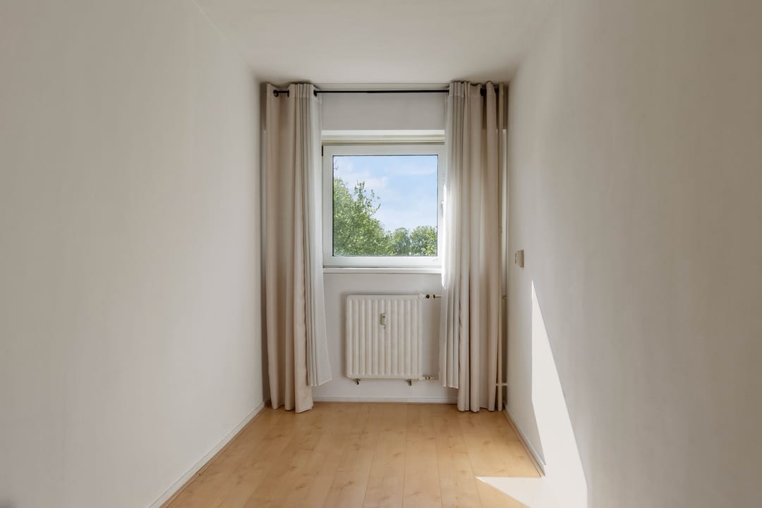 Photo 16 of Van Heuven Goedhartlaan 428