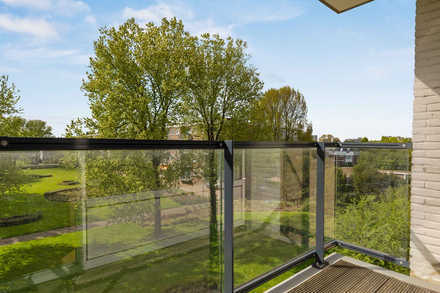 Photo 19 of Van Heuven Goedhartlaan 428