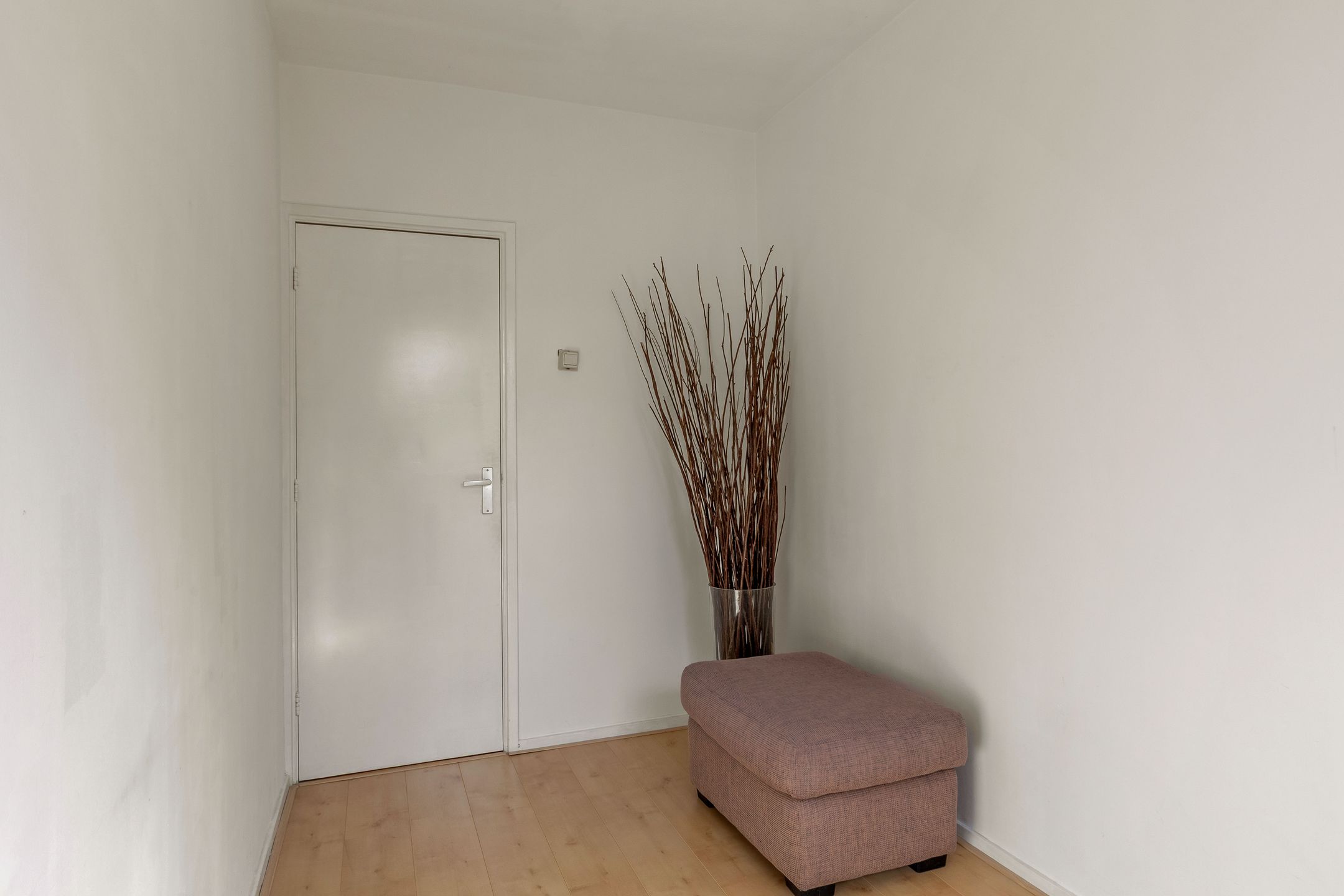 Photo 15 of Van Heuven Goedhartlaan 428