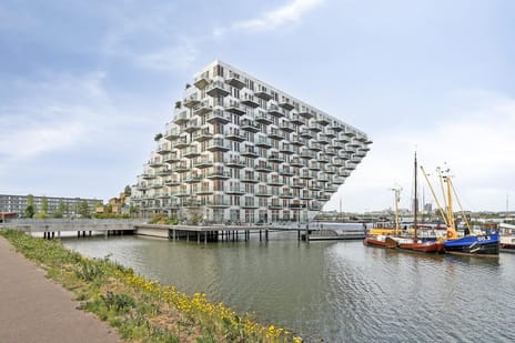 Haringbuisdijk thumbnail