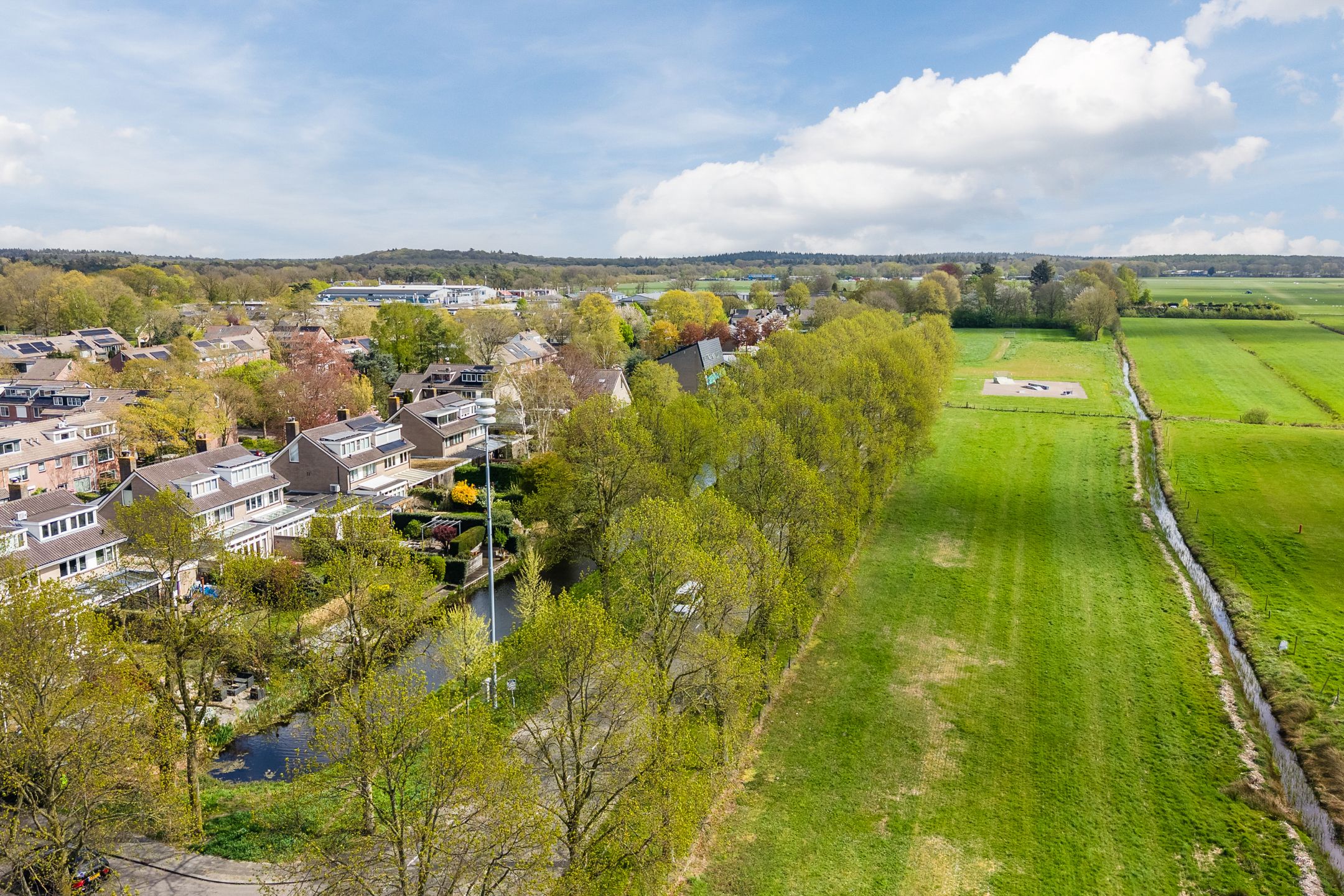 Photo 87 of Schakel 51