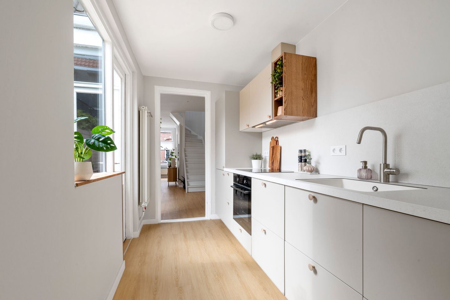 Photo 19 of Generaal De Wetstraat 19
